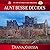 Aunt Bessie Decides (Isle of Man #4)