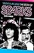 Sparks: Talent is an Asset ...
