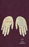 Paul Celan and th...