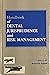 Handbook of Dental Jurisprudence and Risk Management