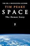 Space: The Human ...