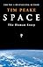 Space: The Human Story