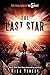 The Last Star (Thorndike Literacy Bridge Ya) by Rick Yancey (2016-06-08)
