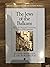 The Jews of the Balkans: The Judeo-Spanish Community, 15th to 20th Centuries (Jewish Communities of the Modern World)