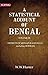 Gyan Publishing House A Statistical Account of Bengal : DISTRICTS OF MIDNAPUR AND HUGLl (including HOWRAH) Volume 3rd