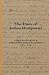 Diary of Joshua Hempstead: A Record of Life in Colonial New London, Connecticut, 1711-1758