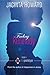 Finding Kennedy (The Prototype) (Volume 2) by Jacinta Howard (2016-05-20)