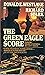 The Green Eagle Score (Parker, #10)