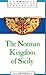 The Norman Kingdom of Sicily (Cambridge Medieval Textbooks) by Matthew, Donald (1992) Paperback
