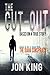 The Cut-Out by Jon King (20...