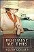 Cathy Gohlke Paperback Bundle (Collection)