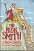 The book of Smith by Elsdon C. Smith