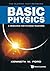 Basic Physics [1/9/2017] Kenneth W Ford