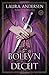 The Boleyn Deceit: A Novel (The Boleyn Trilogy) by Laura Andersen (2013-11-05)