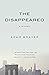 The Disappeared