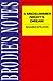 [Shakespeare: "A Midsummer Night's Dream"] (By: T.W. Smith) [published: January, 1992]
