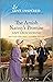 The Amish Nanny's Promise by Amy Grochowski