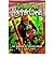 [ THE HORROR AT CHILLER HOUSE (GOOSEBUMPS: HORRORLAND (QUALITY) #19) ] By Stine, R L ( Author) 2011 [ Paperback ]