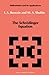 The Schr?inger Equation (Mathematics and its Applications) by F. A. Berezin (1991-05-31)