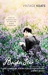 [Bright Star: The...