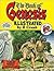 The Book of Genesis Illustr...