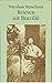 Brieven uit Brazilië 1897-1902
