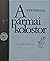 A ​pármai kolostor (1973 Hungarian Language Hardcover)