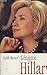 L'énigme Hillary