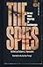 The Spies: Great True Stories of Espionage