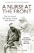 A Nurse at the Front: The First World War Diaries of Sister Edith Appleton (Paperback) - Common