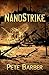 By Pete Barber - NanoStrike...