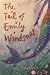 The Tail of Emily Windsnap by liz-kessler The Tail of Emily Windsnap by liz-kessler