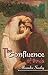 The Confluence of Souls by Alexandra Sunday (2015-06-09)