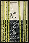South of Tokyo