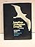 Jonathan Livingston Seagull by Richard Bach by Richard Bach