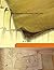 The Aulneau collection1734-...
