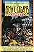 The New Orleans Cookbook: Creole, Cajun, and Louisiana French Recipes Past and Present by Rima Collin (12-Mar-1987) Paperback
