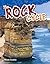 [(The Rock Cycle (Grade 4))...