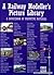 A Railway Modellers' Source Book