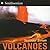 Volcanoes