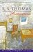 Autobiographies by R.S. Thomas (1998-02-02)