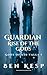 Guardian: Rise of the Gods ...