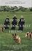 How to Be Your Dog's Best Friend by Monks of New Skete