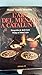 L'Art Del Menjar A Catalunya: Crònica De La Resistència Dels Senyals D'Identitat Gastronòmica Catalana