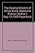 The Healing Wisdom of Africa by Malidoma Patrice Some (1999-09-13)