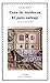 Casa de munecas & El pato salvaje/ A Doll's House & The Wild Duck (Letras Universales) (Spanish Edition) by Henrik Ibsen (2000-05-04)