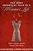 Most Important Year in a Woman's Life, The/The Most Important Year in a Man's Life by Robert Wolgemuth, Bobbie Wolgemuth, Mark DeVries, Susan DeVr (2003) Hardcover