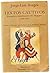 Textos Cautivos (Marginales) (Spanish Edition) by Jorge Luis Borges (1994-07-03)