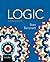Logic, Concise Edition by Stan Baronett (2015-11-13)