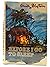 Before I Go to Sleep by Enid Blyton